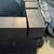 Ballistic blocks and panels for gun ranges 1 thumbnail