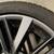 17” Subaru WRX Wheels Rims Tires 4 thumbnail