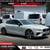 2019 Volvo S60 S 60 S-60 T5RDesign T 5 RDesign T-5-RDesign T5R Design 1 thumbnail