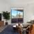 No Fee 4 Bed, 2 Bath in Kips Bay 2 thumbnail