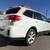 2014 SUBARU OUTBACK WHITE 4 thumbnail