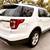 2016 Ford Explorer XLT 8 thumbnail