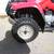 Honda 250 RECON ATV 3 thumbnail