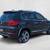 2016 Volkswagen Tiguan VW R-Line SUV 5 thumbnail
