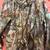 REALTREE HARDWOODS CAMO SET 3 thumbnail