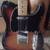 Fender Telecaster- 2023 Player Plus 1 thumbnail