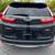 2017 Honda CRV Ex 4 thumbnail