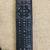 Bose Solo 5 TV Bluetooth Sound Bar 2 thumbnail
