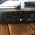 Sony RCD-W500C Disc Player-Recorder 1 thumbnail