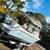 2005 polar 23 Yamaha 225 four stroke 350 hours (end season sale) 8 thumbnail
