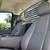 2012 Chevrolet Silverado 3500HD CC Work Truck Regular Cab LWB Chassis 11 thumbnail
