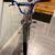 The Hundreds × Shadow Conspiracy 26" BMX – Limited Edition 4 thumbnail