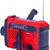 Firm Price! Brand New in a Box Hand Crank & Solar Panel Powered Radio 2 thumbnail