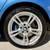 2014 BMW 3 Series - Financing Available! 9 thumbnail