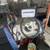 2000 Lund 1775 ProV boat with 90hp Honda 4 stroke $7500 2 thumbnail