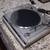 VINTAGE TECHNICS TURNTABLES 9 thumbnail