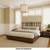 " Instant Virtual Staging - Only $79.00 -  See it live in 30 Minutes " 2 thumbnail