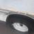 2012 Ford E450 12FT Flat Bed 4 thumbnail