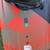 Wake board design Redmon Watson 142.1x 44.5 5 thumbnail