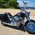 2013 Harley Davidson Fat Boy 17 thumbnail