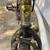 Iron Horse Jumper BMX Bicycle 4 thumbnail