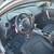 2013 Nissan Rogue - Financing Available! 14 thumbnail