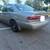 1998 Toyota Camry LE 4 thumbnail