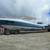 Marine Hauling and Transportation Long or short 15 thumbnail