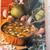 Linda’s Kitchen Cookbook McCartney Vegetarian Vegan 10 thumbnail