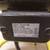 Portable Halogen Work Light 2 thumbnail