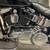 TURN KEY 2013 HERITAGE SOFTAIL #5612 18 thumbnail