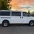 2009 CHEVROLET EXPRESS  , AUTOMATIQUE , 6.0  LITRES  , AIR CLIMATISÉ 11 thumbnail