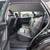 2011 MAZDA CX-9 TOURING 12 thumbnail