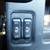 2015 Subaru XV Crosstrek AWD All Wheel Drive Premium Sport Utility 4D 14 thumbnail