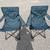 Camping chairs 1 thumbnail