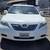 2008 Toyota Camry Hybrid 3 thumbnail