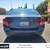 2007 Volvo S40 CLEAN TITLE ONE OWNER LOW 81K! 6 thumbnail