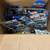 Hot Wheels Lot - NOS-unopened, mixed years 1 thumbnail