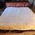 UPHOLSTERED SOFA BED COUCH WOODEN FRAME ON WHEELS FULL SIZE BED 14 thumbnail