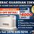 Generac 22kW Whole Home Generator – NEW – $4000 – Sam’s Club Closeout (5 1 thumbnail