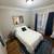 Charming Single Unit for Rent in Milwaukee – Available 11/08, $2000/mo 9 thumbnail
