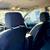 2015 Nissan Rogue Select S 4dr Crossover 12 thumbnail