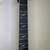 Schecter Blackjack C-7  2021 Gloss Black Lundgren Electric Guitar 6 thumbnail