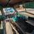 1949 Chevrolet 5 window cab 7 thumbnail
