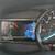 2017 Ford Explorer  XLT SUV 11 thumbnail