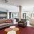 Set the stage for endless memories: Our 2 BR, 2 BA beckons! 7 thumbnail