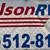 🇺🇸 2013 Honda CR-V EX AWD Only 68k Miles! 🇺🇸 22 thumbnail
