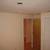 Maspeth Apartment first Flr 2 Bed/ Backyard and Parking  52 Drive 4 thumbnail
