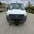 2020 Mercedes Sprinter 3500 170 High Roof. 6500 MILES 3 thumbnail