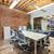 Brick & Timber Creative LOFT/Office Space for Lease 4 thumbnail